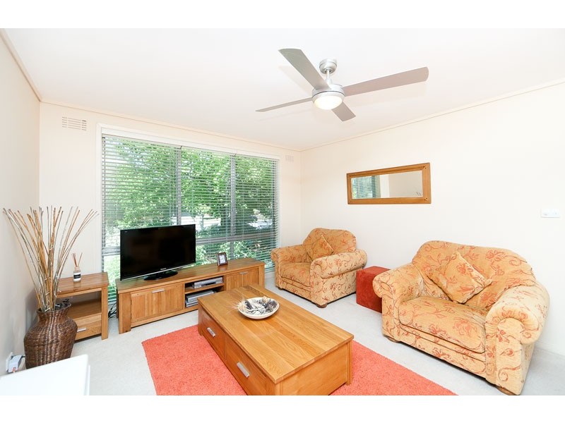 4 Herrgott Street, Page ACT 2614