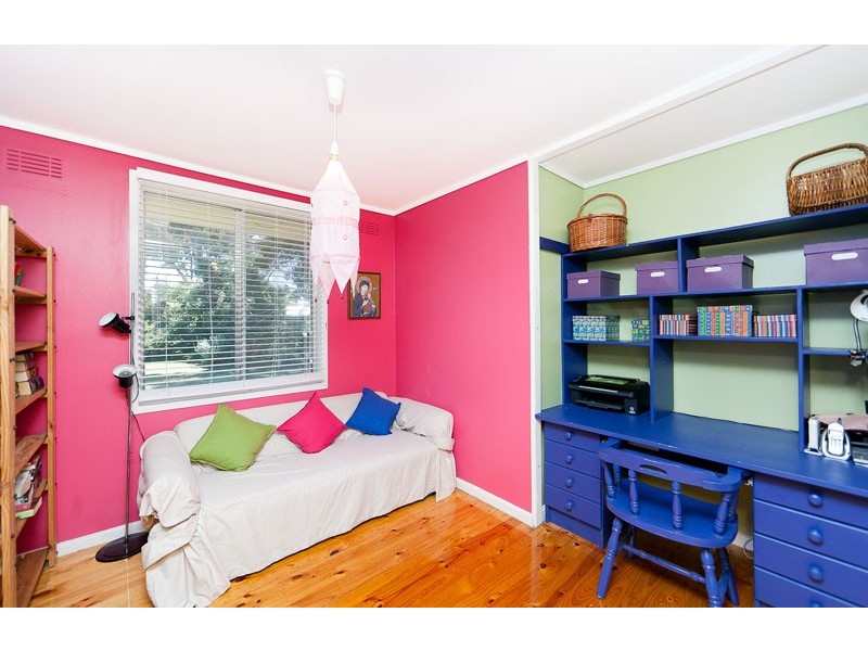 4 Herrgott Street, Page ACT 2614