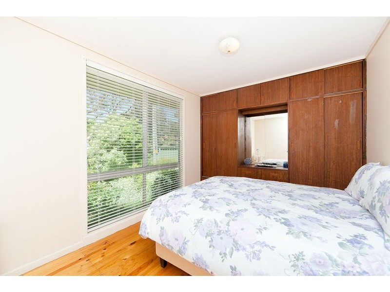 4 Herrgott Street, Page ACT 2614