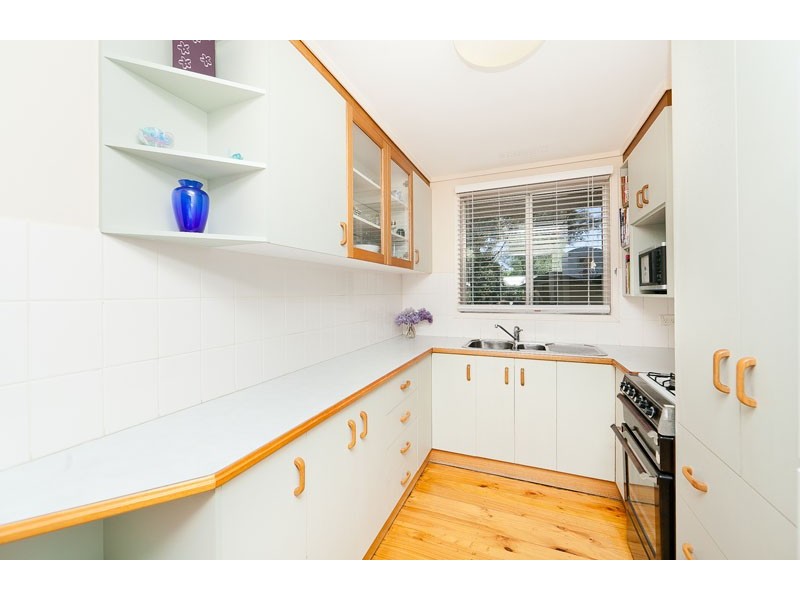 4 Herrgott Street, Page ACT 2614