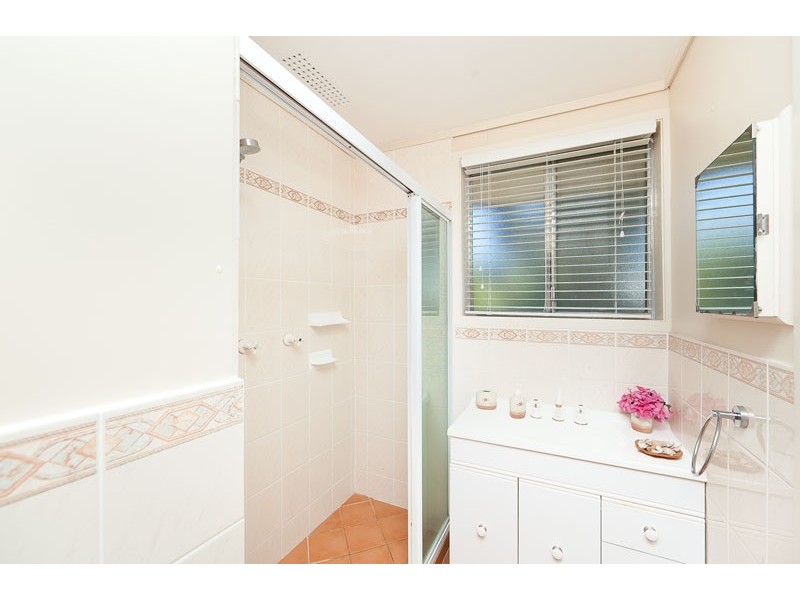 4 Herrgott Street, Page ACT 2614