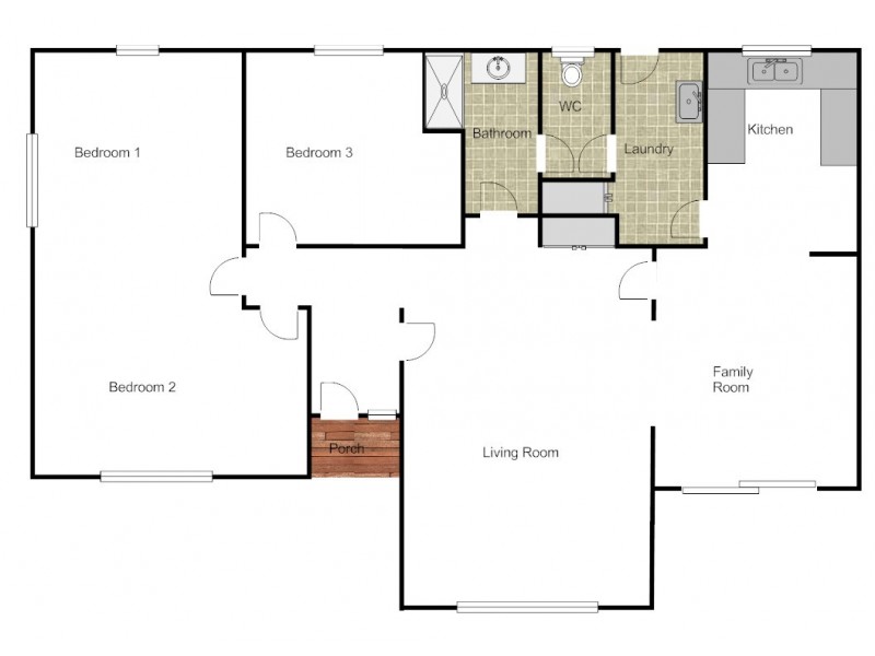 4 Herrgott Street, Page ACT 2614