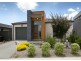 14 Loma Rudduck Street, Forde ACT 2914