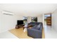 14 Loma Rudduck Street, Forde ACT 2914