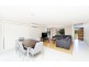 14 Loma Rudduck Street, Forde ACT 2914