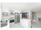 14 Loma Rudduck Street, Forde ACT 2914