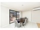 14 Loma Rudduck Street, Forde ACT 2914