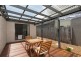 14 Loma Rudduck Street, Forde ACT 2914