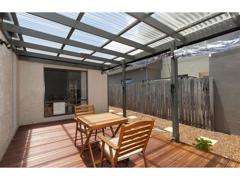 14 Loma Rudduck Street, Forde ACT 2914