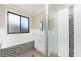 14 Loma Rudduck Street, Forde ACT 2914