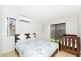 14 Loma Rudduck Street, Forde ACT 2914