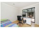 14 Loma Rudduck Street, Forde ACT 2914