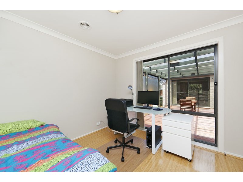 14 Loma Rudduck Street, Forde ACT 2914