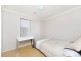 14 Loma Rudduck Street, Forde ACT 2914