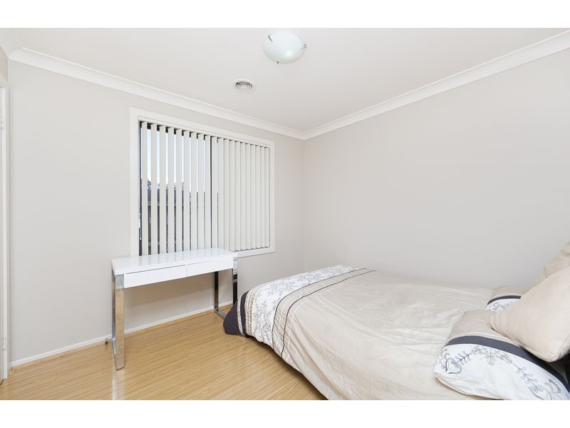 14 Loma Rudduck Street, Forde ACT 2914