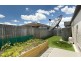 14 Loma Rudduck Street, Forde ACT 2914