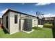 14 Loma Rudduck Street, Forde ACT 2914