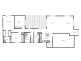 14 Loma Rudduck Street, Forde ACT 2914