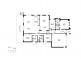 Banks ACT 2906 Floorplan