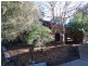3 Macvitie place, Macquarie ACT 2614