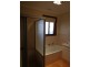 3 Macvitie place, Macquarie ACT 2614