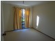 3 Macvitie place, Macquarie ACT 2614