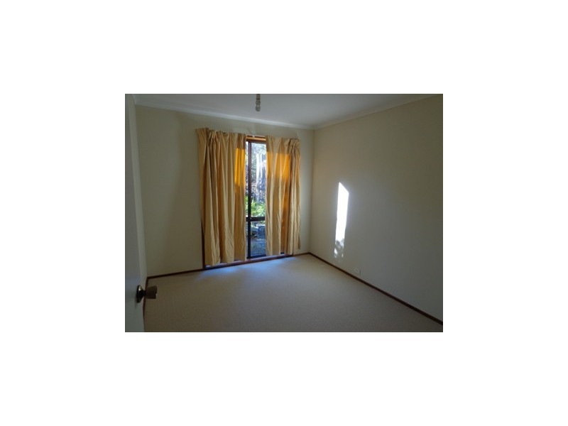 3 Macvitie place, Macquarie ACT 2614
