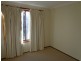 3 Macvitie place, Macquarie ACT 2614