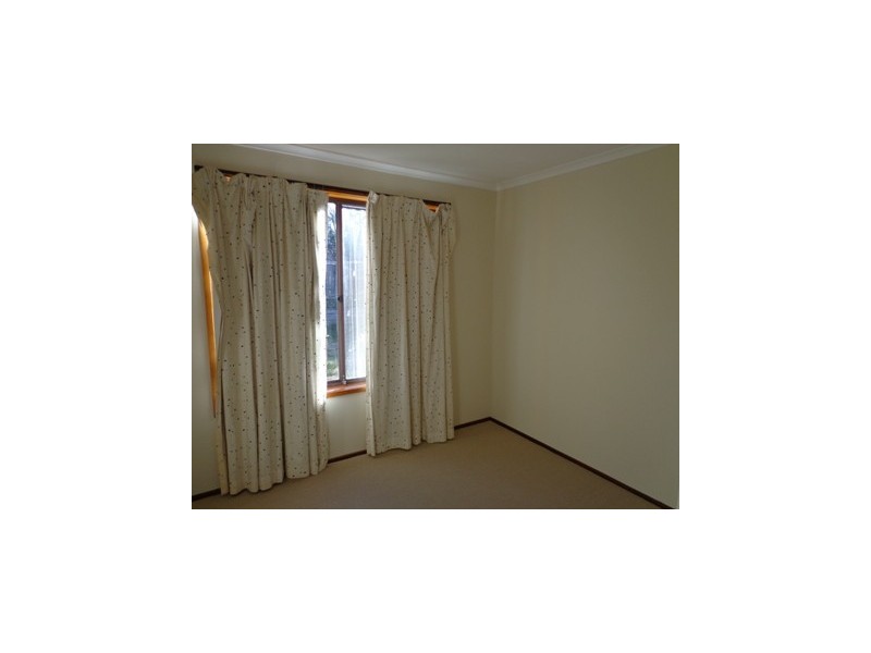 3 Macvitie place, Macquarie ACT 2614