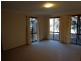 3 Macvitie place, Macquarie ACT 2614