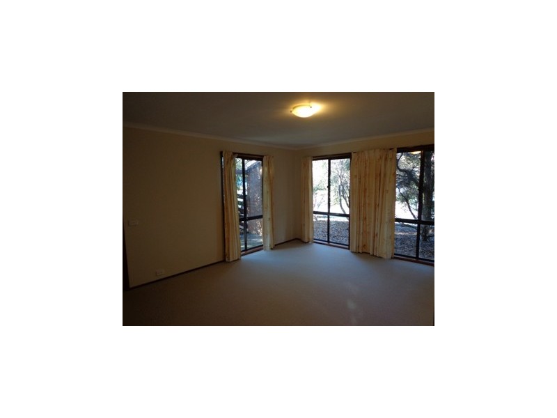 3 Macvitie place, Macquarie ACT 2614