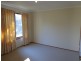 3 Macvitie place, Macquarie ACT 2614