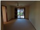 3 Macvitie place, Macquarie ACT 2614