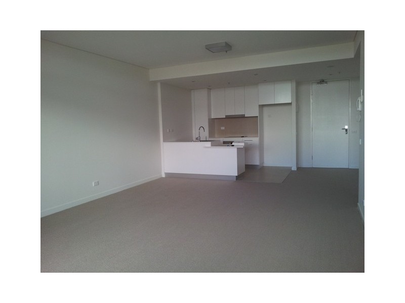 33/35 Chandler Street, Belconnen ACT 2617