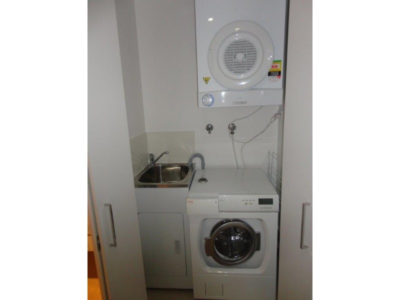 33/35 Chandler Street, Belconnen ACT 2617