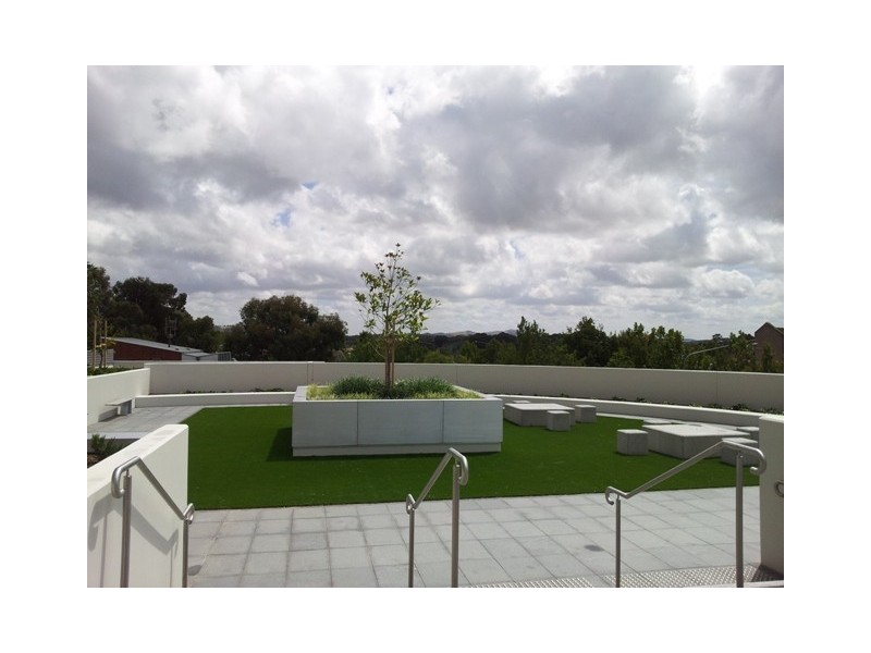 33/35 Chandler Street, Belconnen ACT 2617