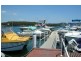 Narooma NSW 2546