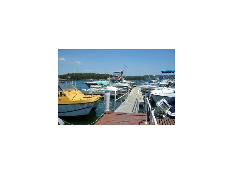 Narooma NSW 2546