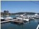 Narooma NSW 2546