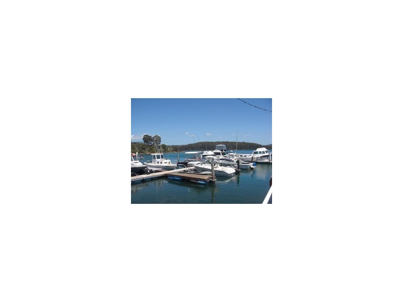 Narooma NSW 2546