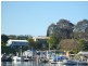 Narooma NSW 2546