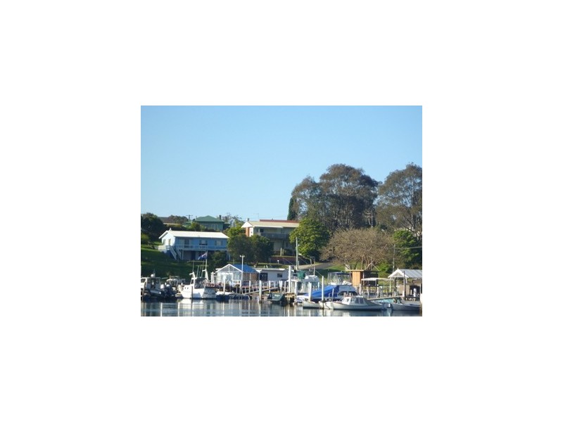 Narooma NSW 2546