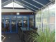 Narooma NSW 2546