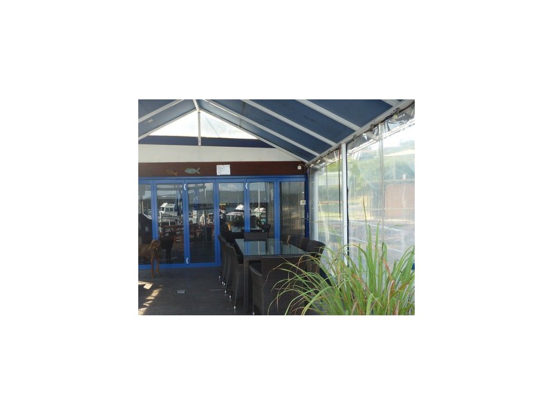 Narooma NSW 2546