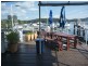 Narooma NSW 2546