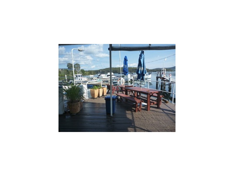 Narooma NSW 2546