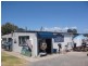 Narooma NSW 2546