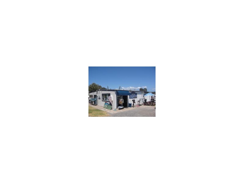 Narooma NSW 2546