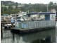 Narooma NSW 2546