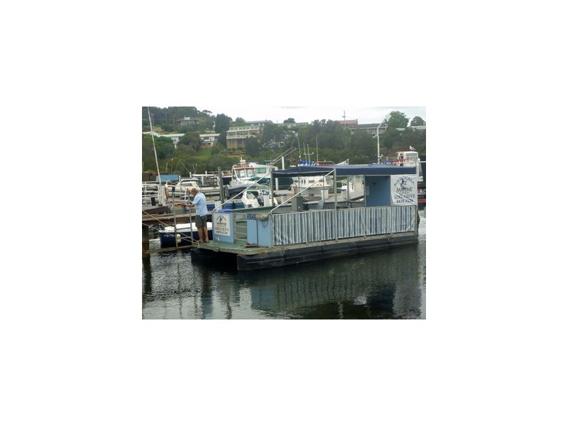 Narooma NSW 2546